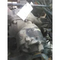 Previous Part Detail 1
